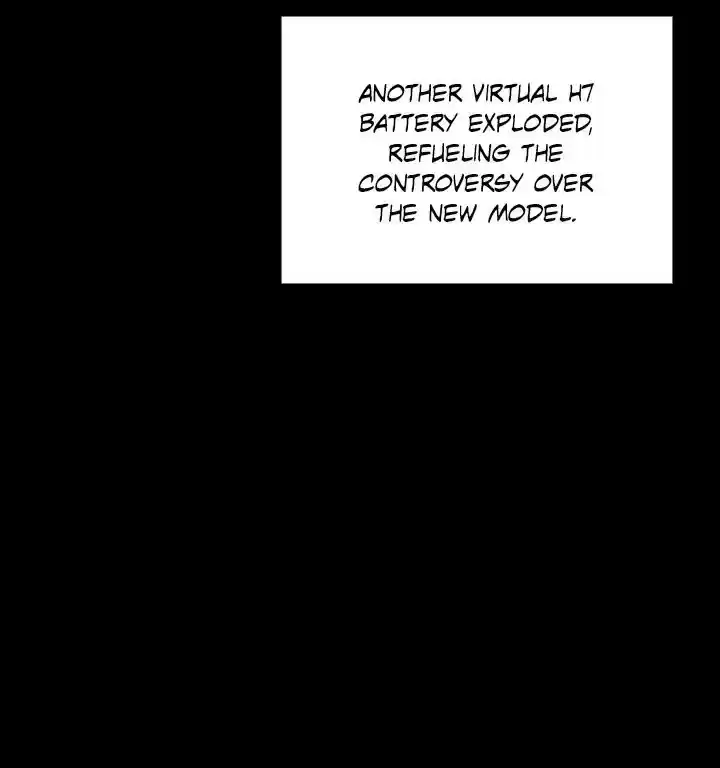 An Hour Of Romance Chapter 2