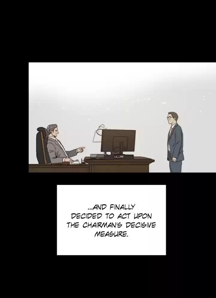 An Hour Of Romance Chapter 2