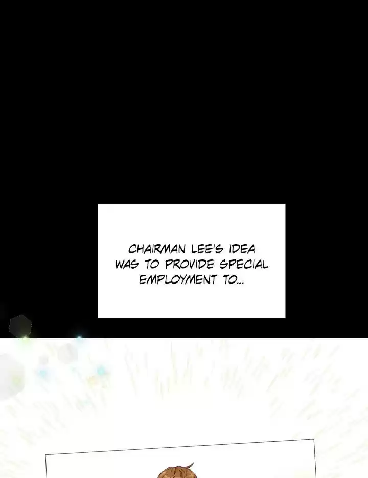 An Hour Of Romance Chapter 2