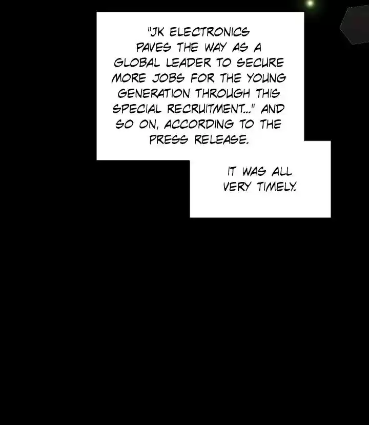 An Hour Of Romance Chapter 2