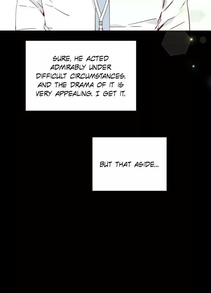 An Hour Of Romance Chapter 2