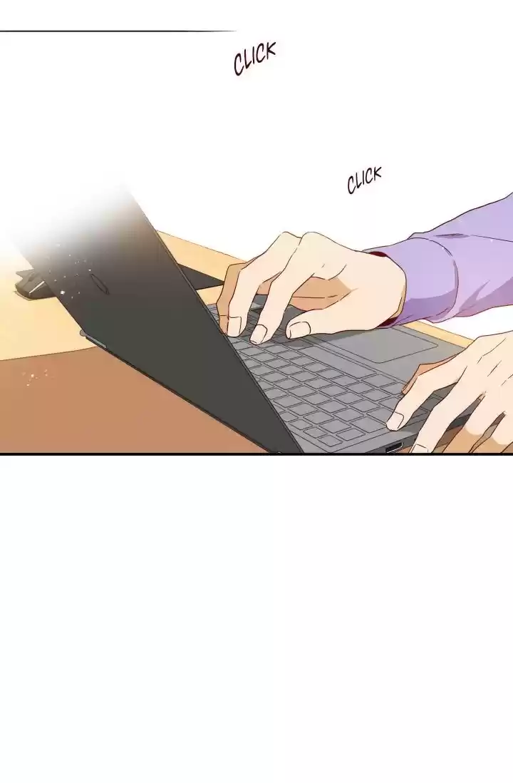 An Hour Of Romance Chapter 2