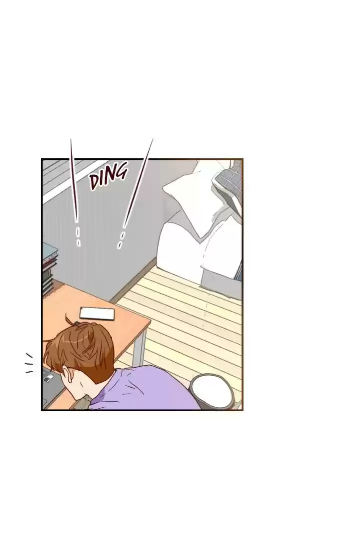 An Hour Of Romance Chapter 2