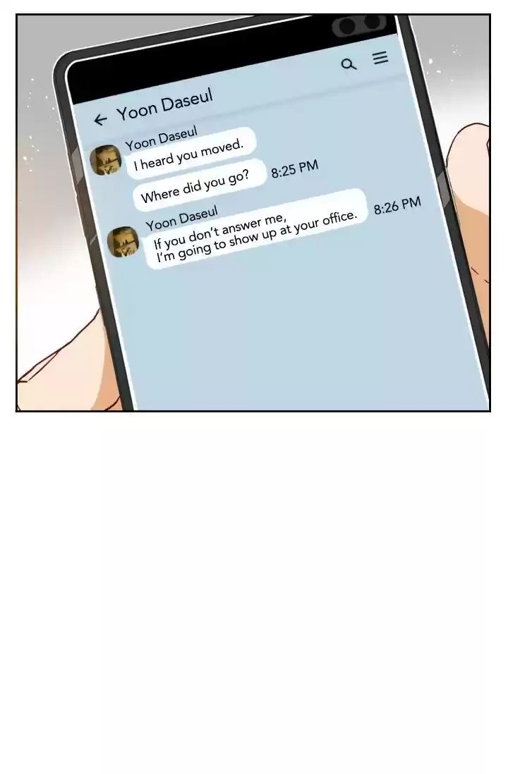 An Hour Of Romance Chapter 2