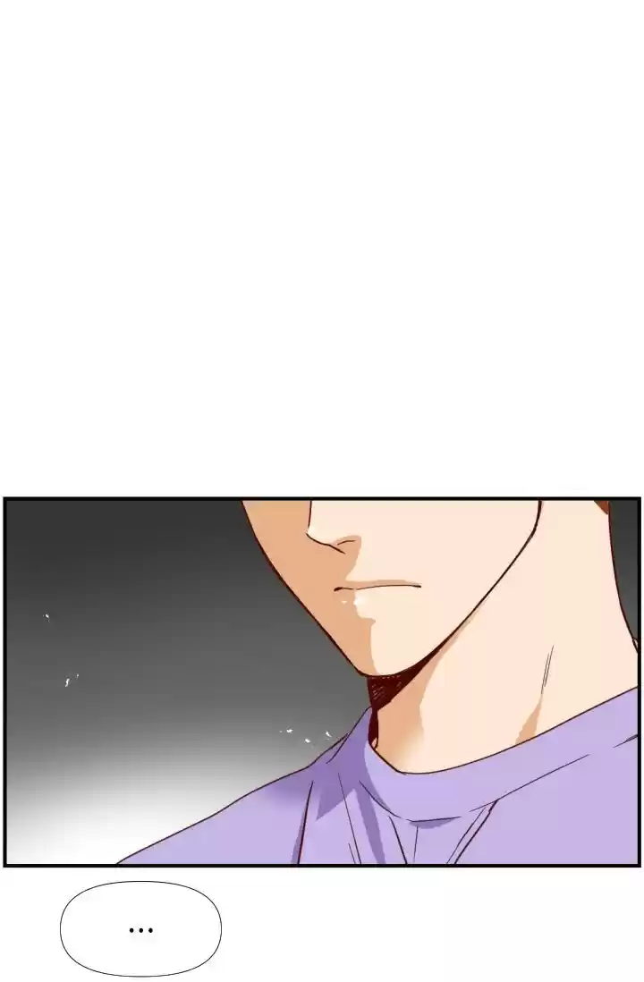 An Hour Of Romance Chapter 2