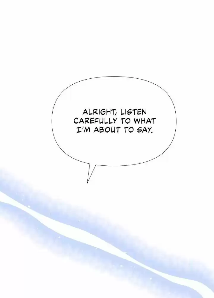 An Hour Of Romance Chapter 20