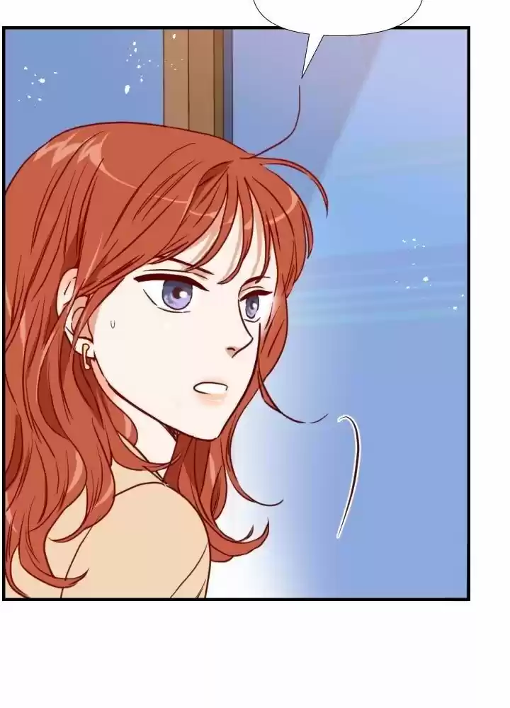 An Hour Of Romance Chapter 20