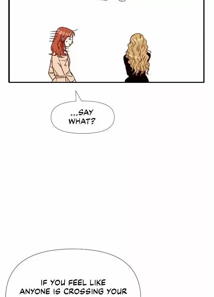 An Hour Of Romance Chapter 20