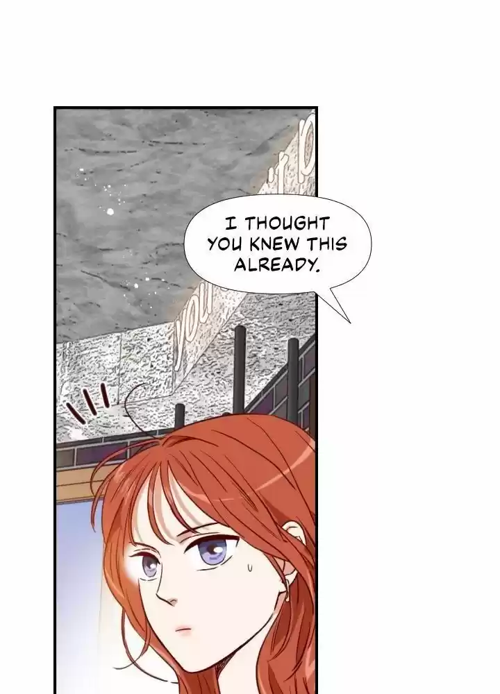 An Hour Of Romance Chapter 20