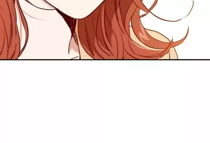 An Hour Of Romance Chapter 20