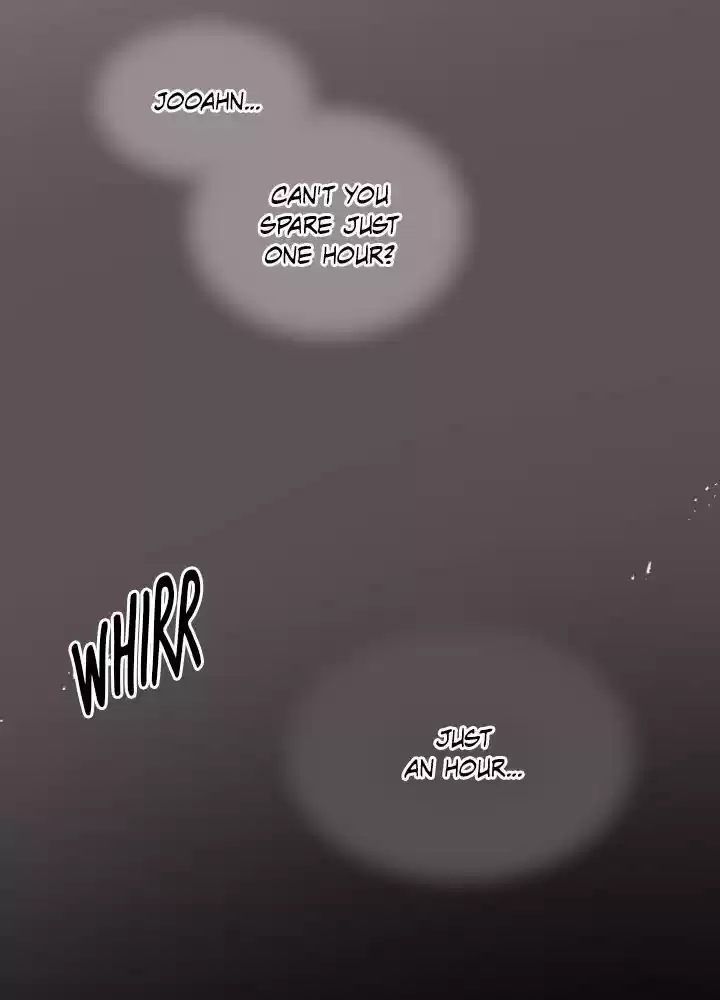 An Hour Of Romance Chapter 20