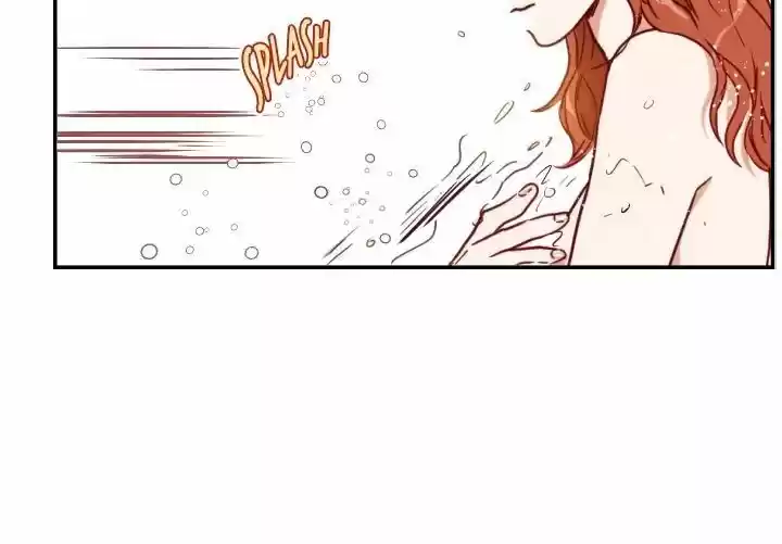 An Hour Of Romance Chapter 20