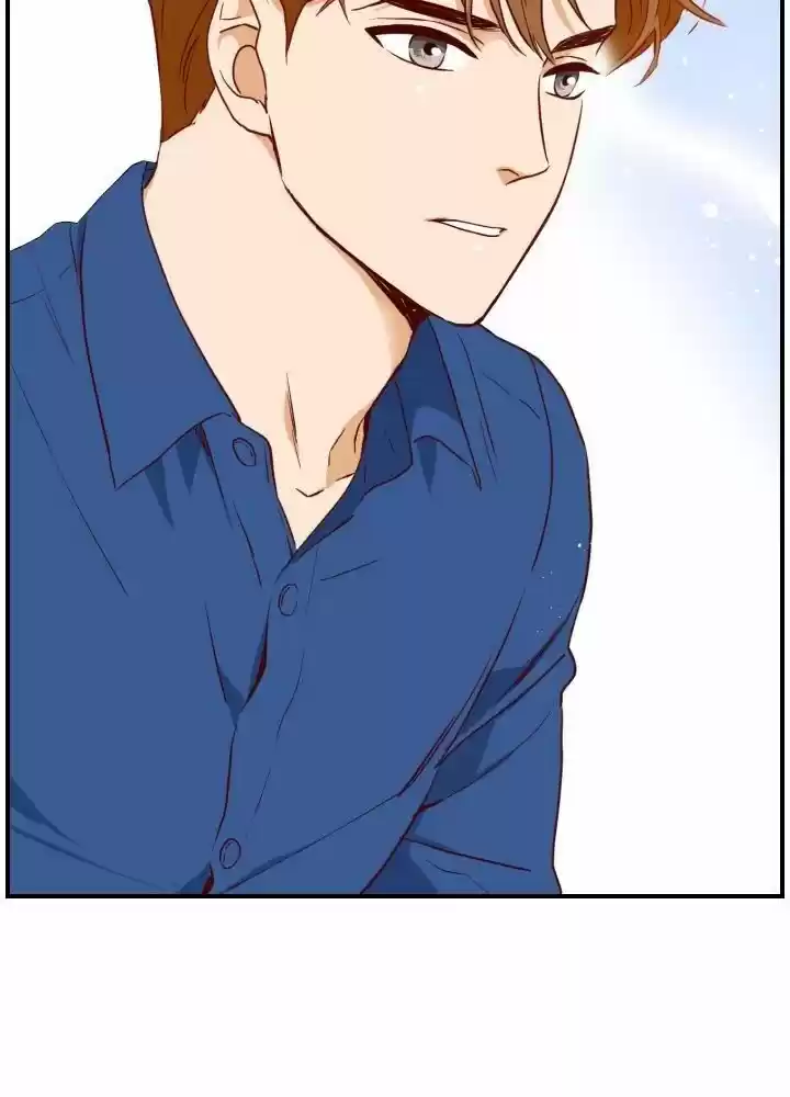 An Hour Of Romance Chapter 21