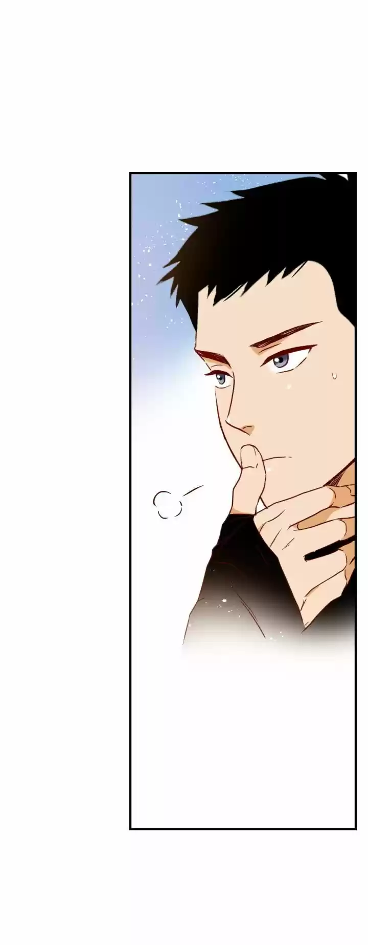 An Hour Of Romance Chapter 21