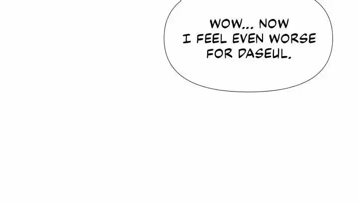 An Hour Of Romance Chapter 21