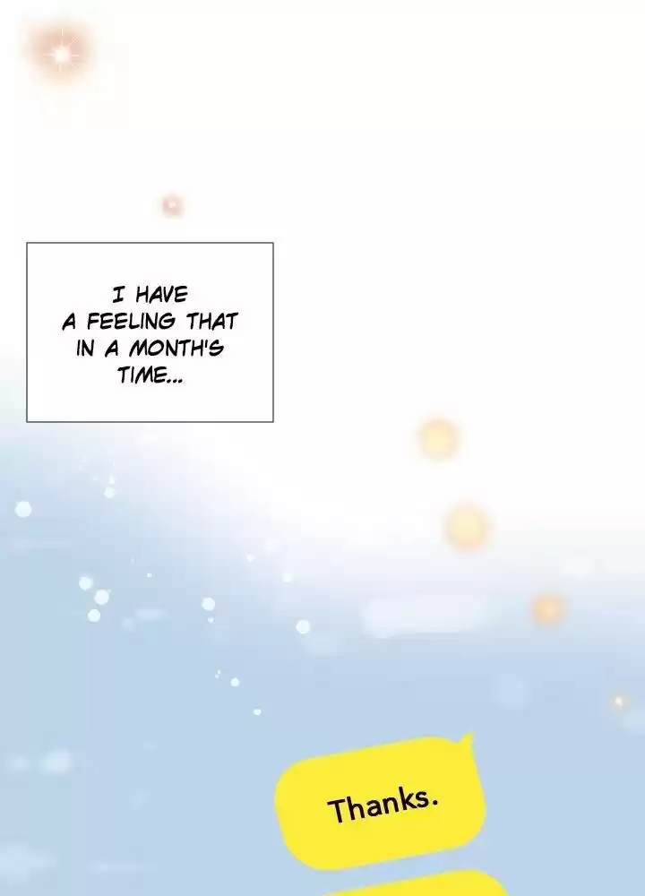 An Hour Of Romance Chapter 21