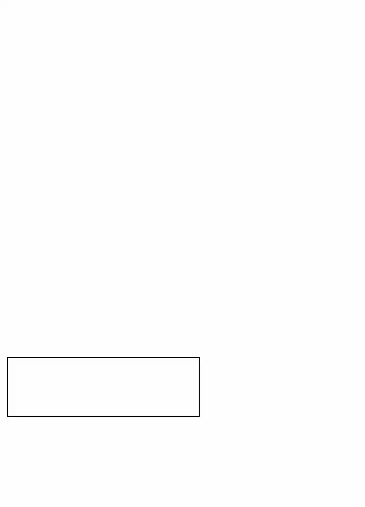 An Hour Of Romance Chapter 22