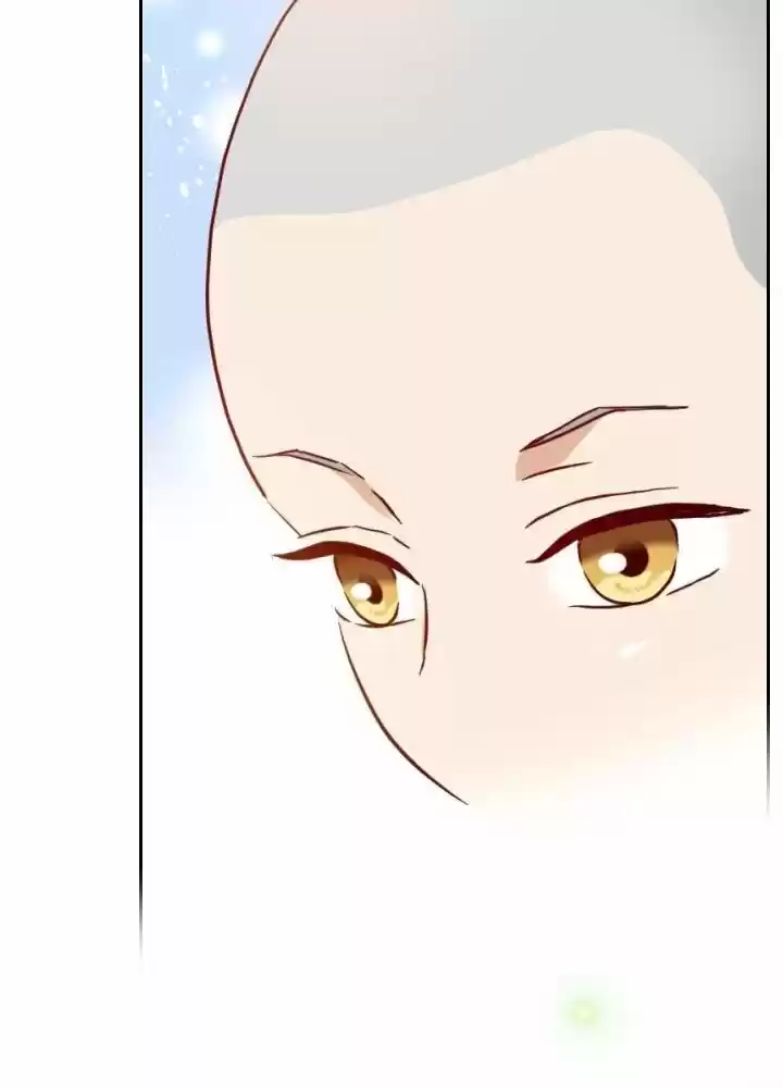 An Hour Of Romance Chapter 22