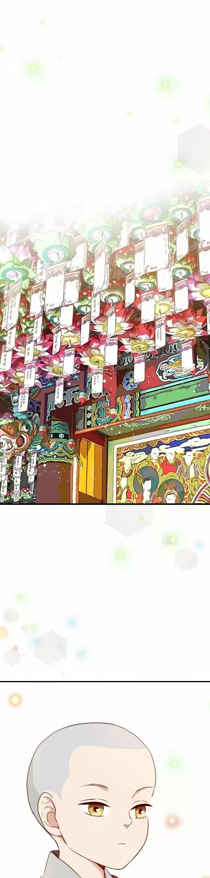 An Hour Of Romance Chapter 22