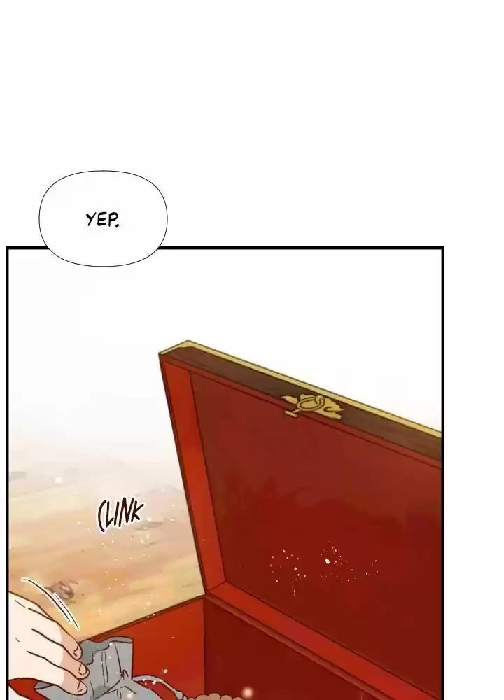 An Hour Of Romance Chapter 22