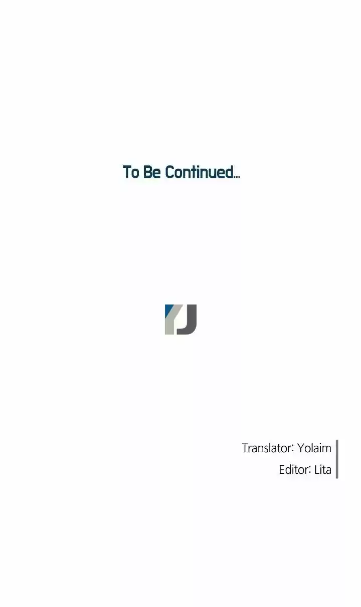 An Hour Of Romance Chapter 22