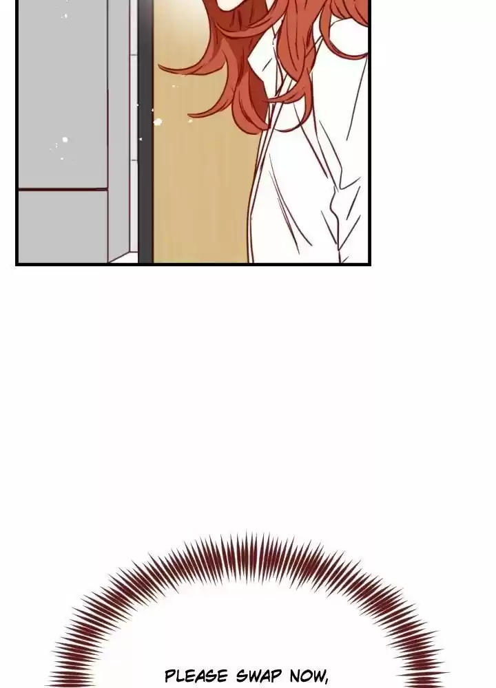 An Hour Of Romance Chapter 23