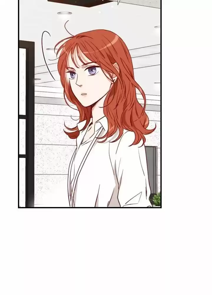 An Hour Of Romance Chapter 23