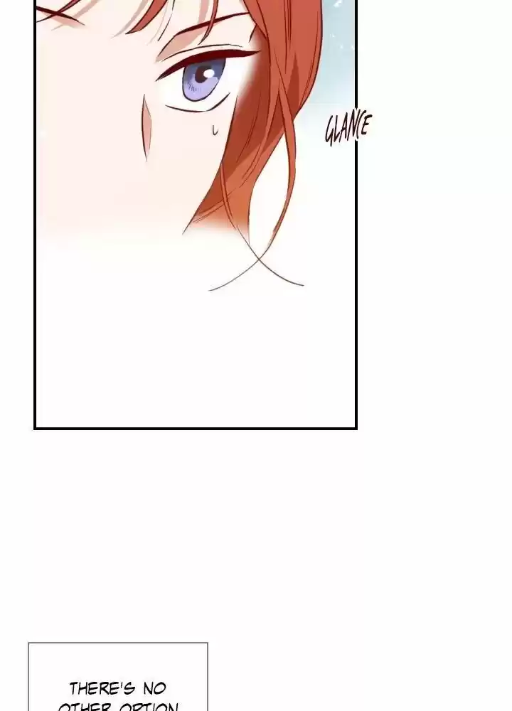 An Hour Of Romance Chapter 23