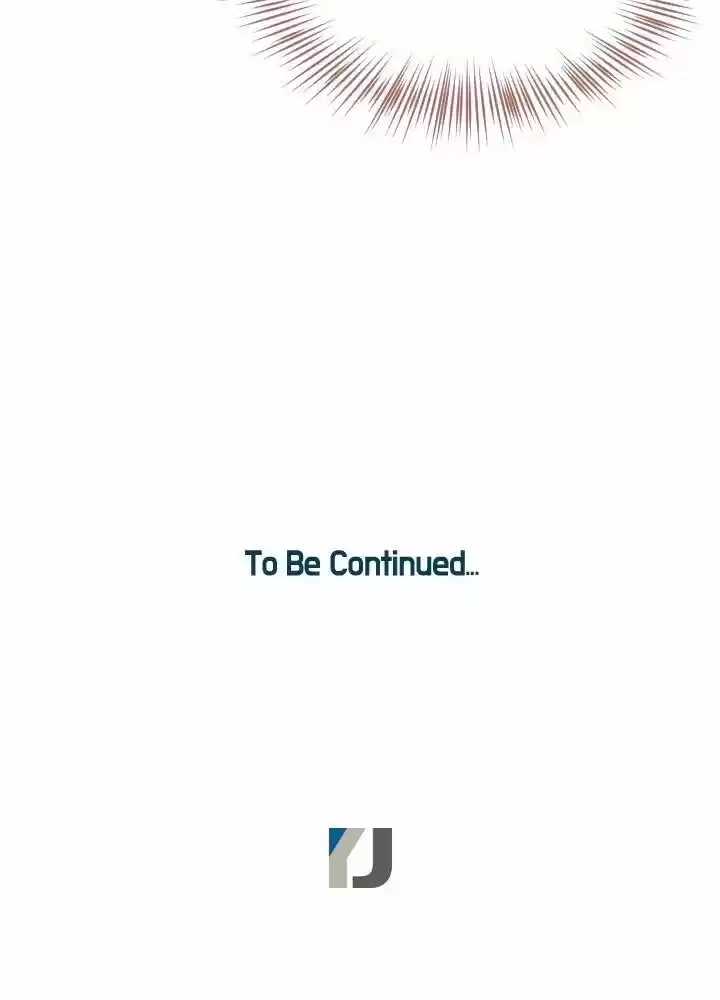 An Hour Of Romance Chapter 23