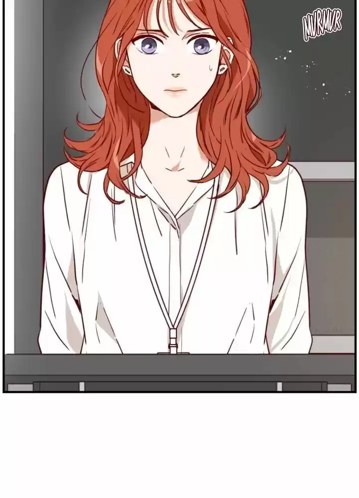 An Hour Of Romance Chapter 24