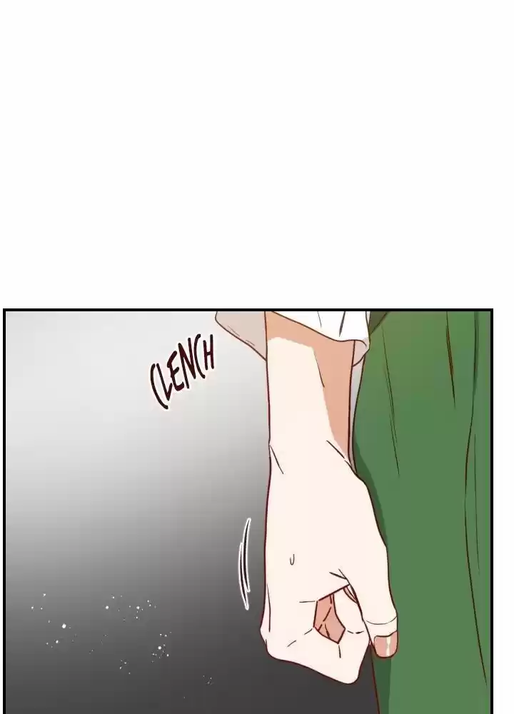 An Hour Of Romance Chapter 24