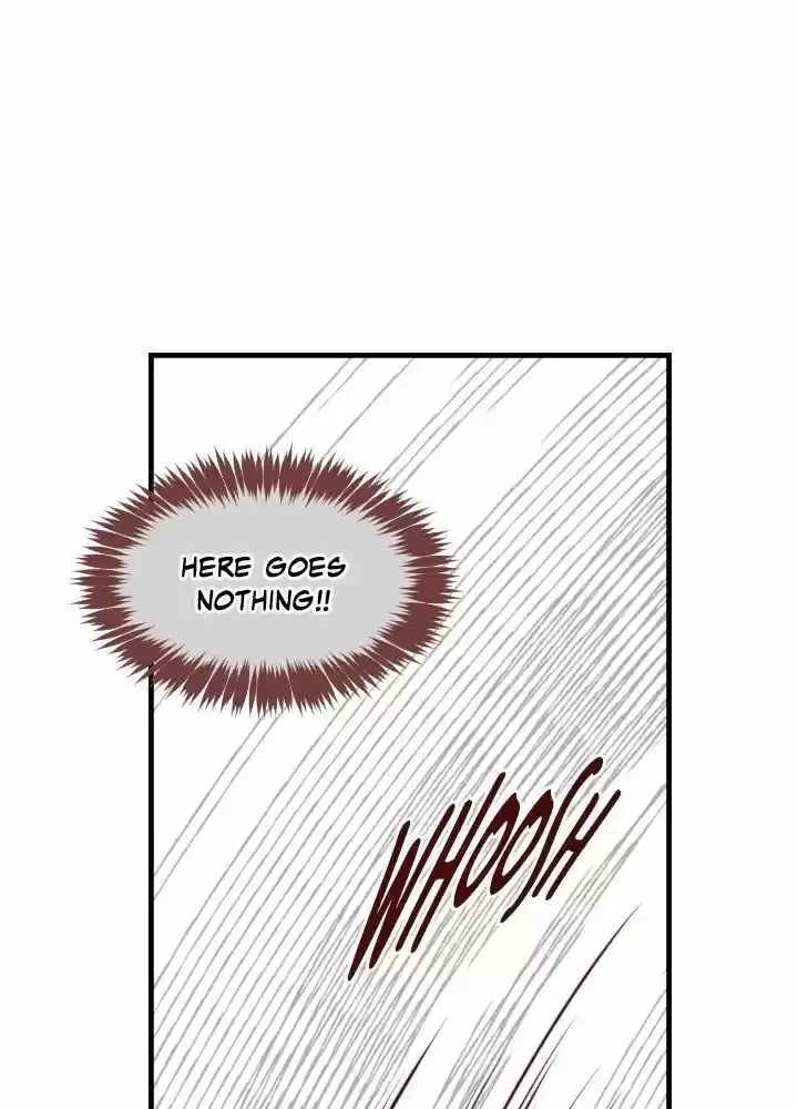 An Hour Of Romance Chapter 24