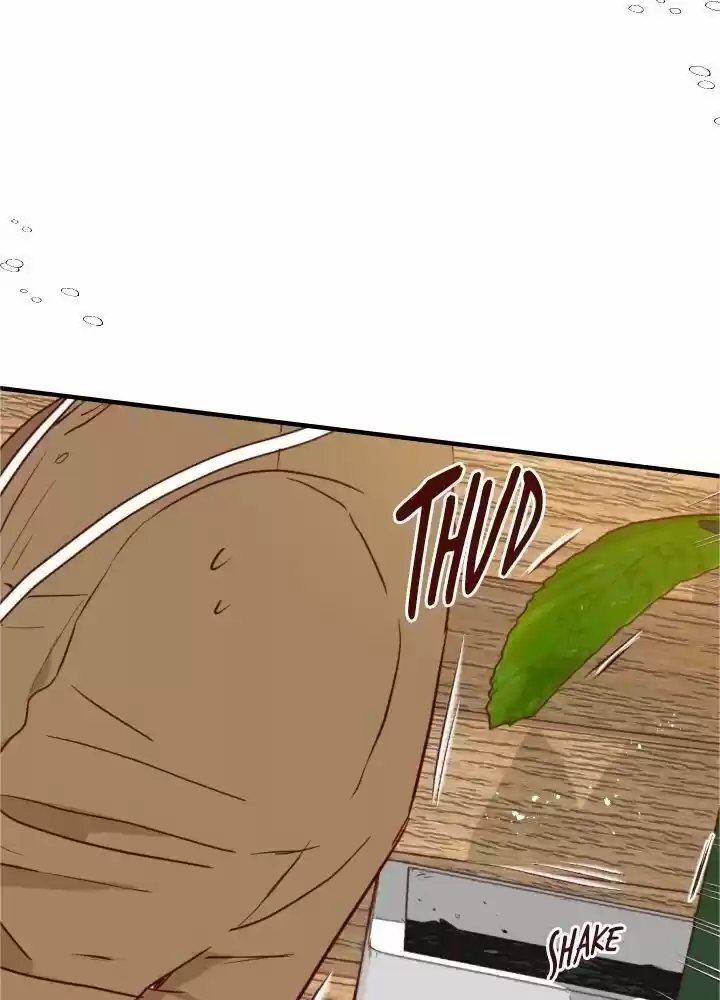 An Hour Of Romance Chapter 24