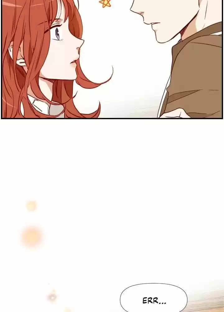 An Hour Of Romance Chapter 24