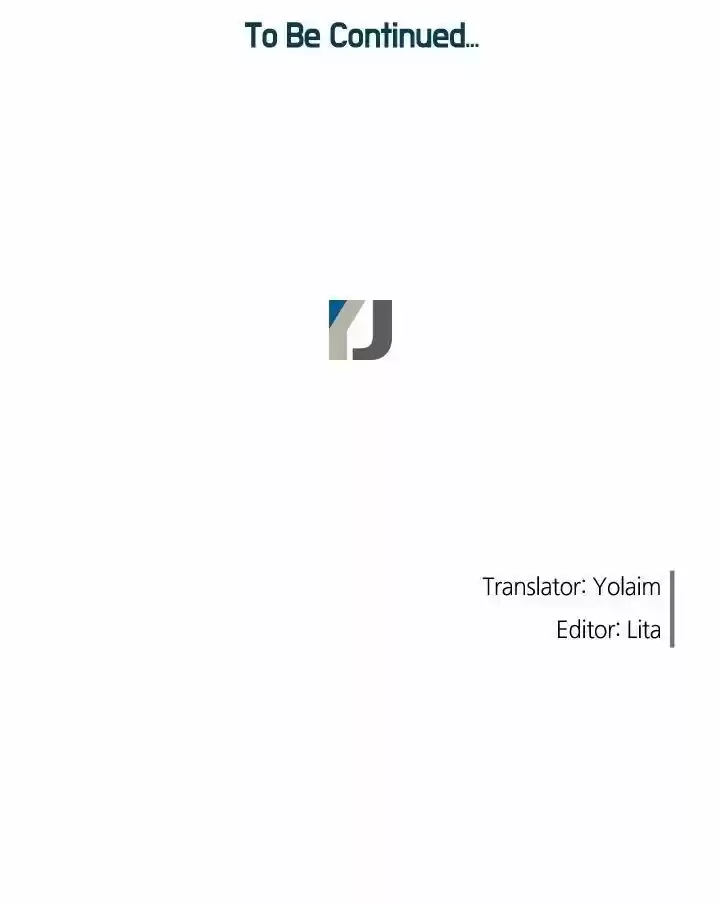 An Hour Of Romance Chapter 24