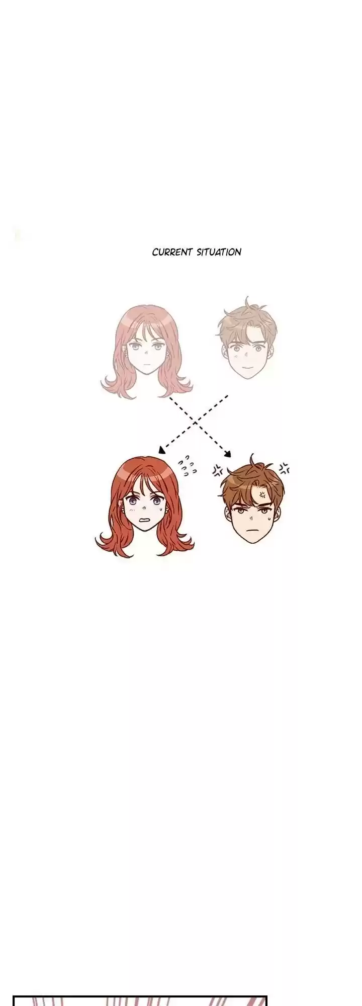 An Hour Of Romance Chapter 25