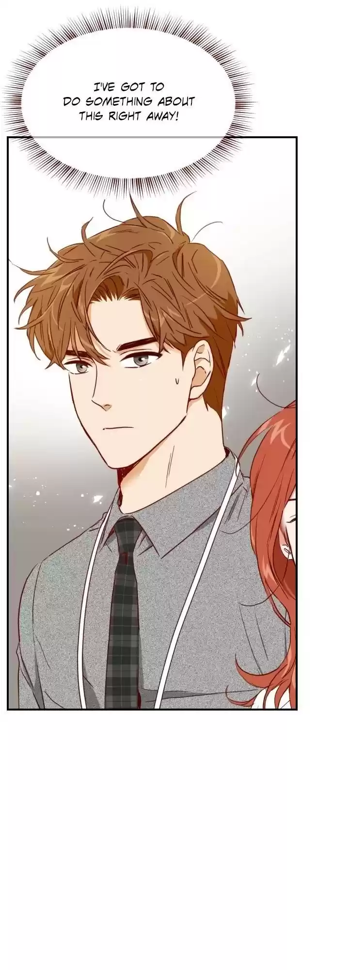 An Hour Of Romance Chapter 25