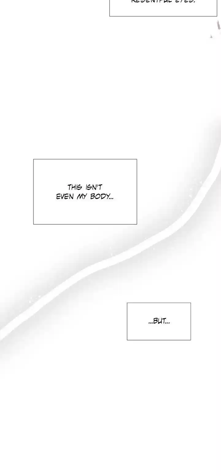 An Hour Of Romance Chapter 26