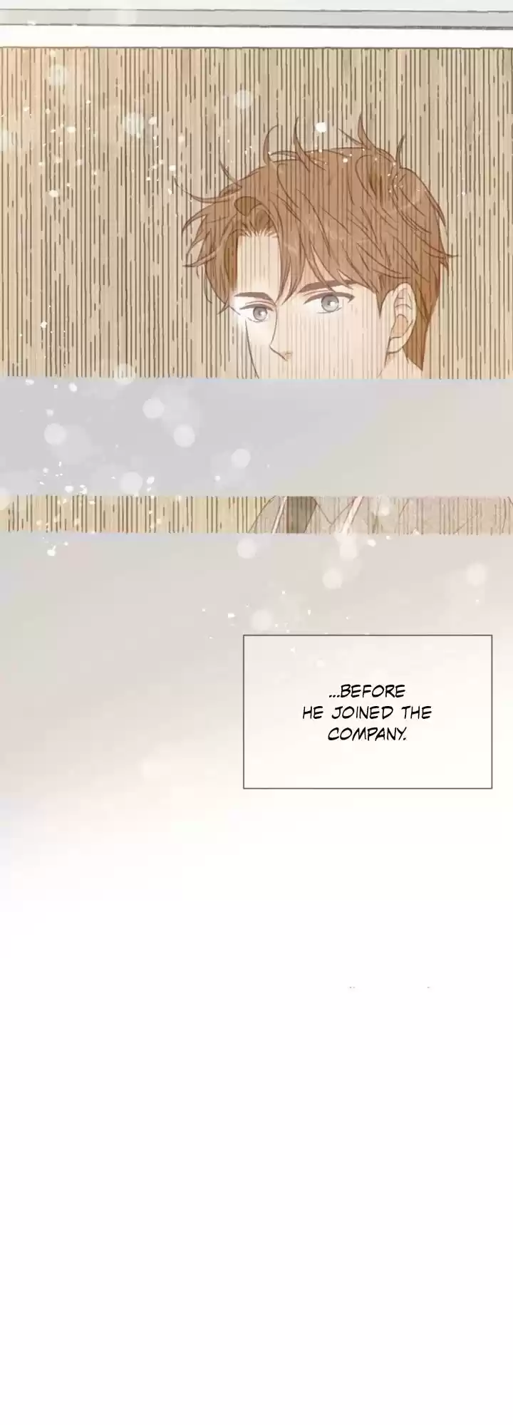 An Hour Of Romance Chapter 26