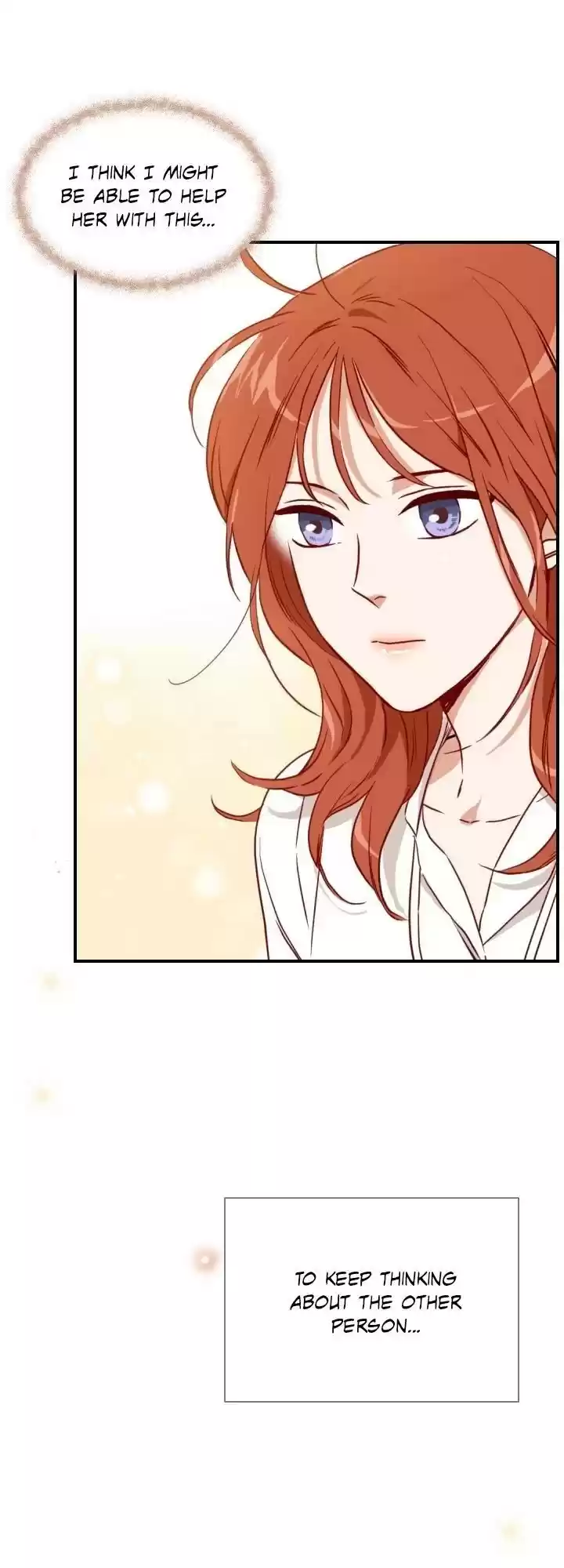 An Hour Of Romance Chapter 26