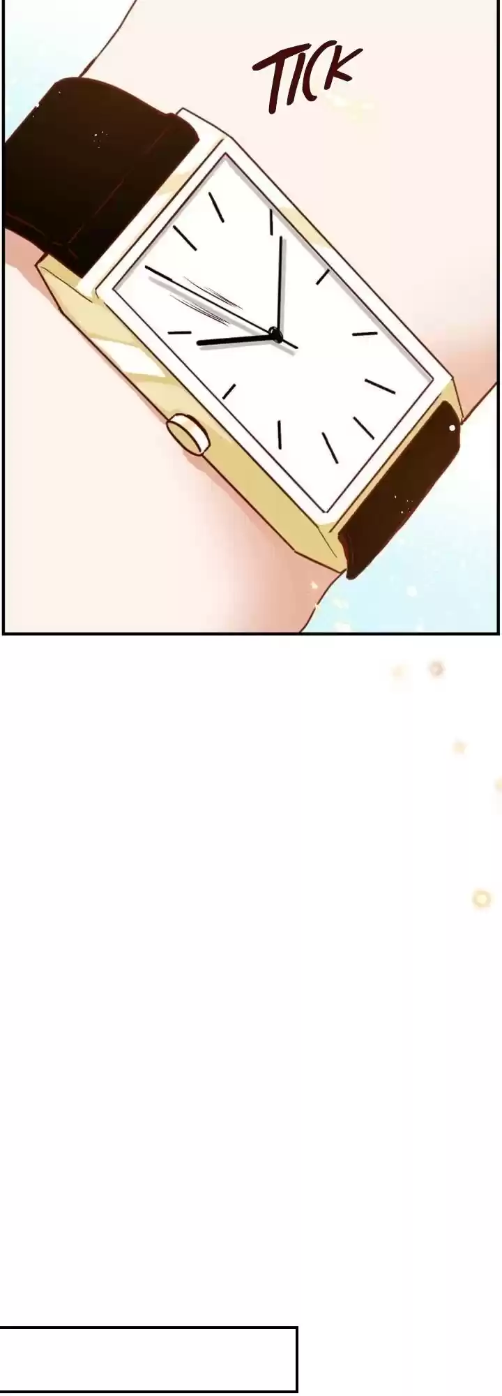 An Hour Of Romance Chapter 26