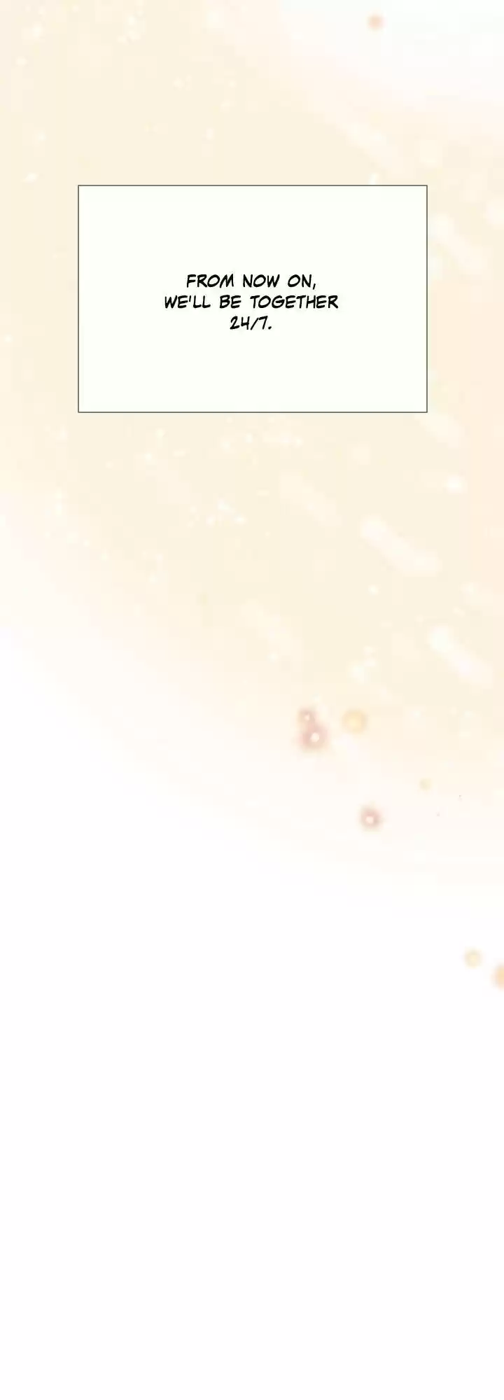 An Hour Of Romance Chapter 26