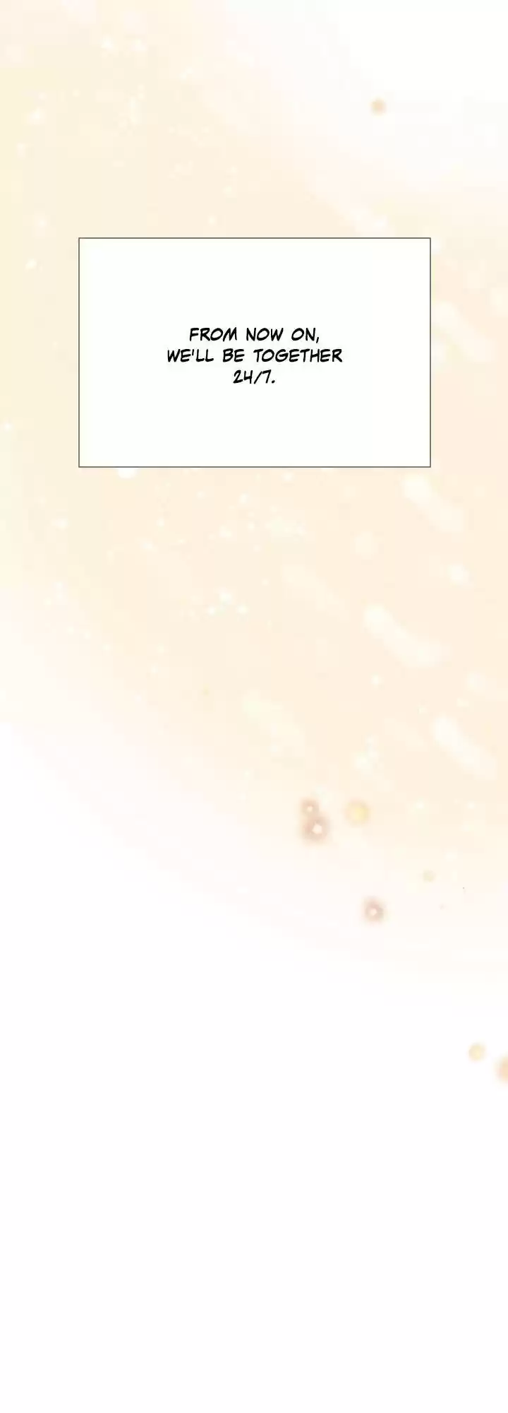 An Hour Of Romance Chapter 27