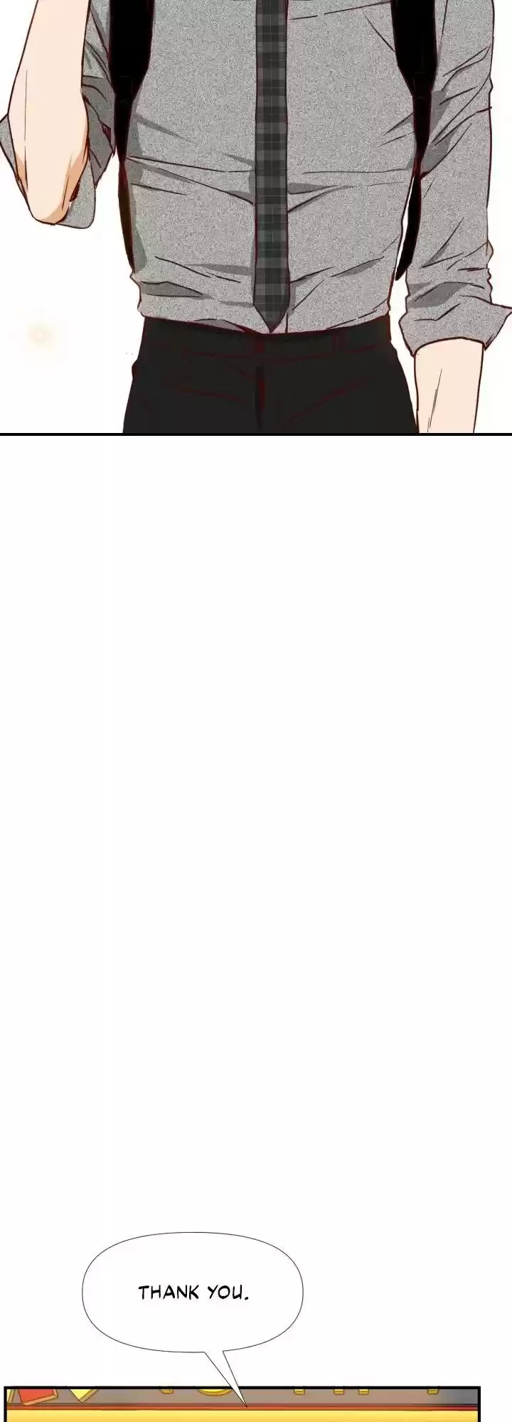 An Hour Of Romance Chapter 27