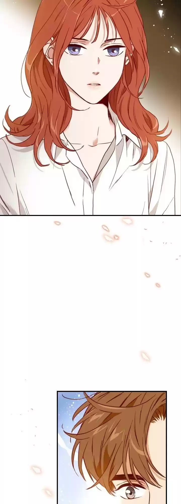 An Hour Of Romance Chapter 27