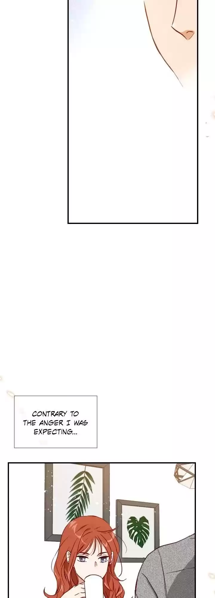 An Hour Of Romance Chapter 27