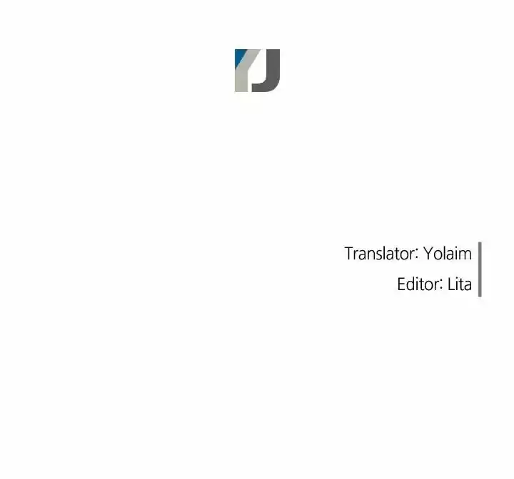 An Hour Of Romance Chapter 27