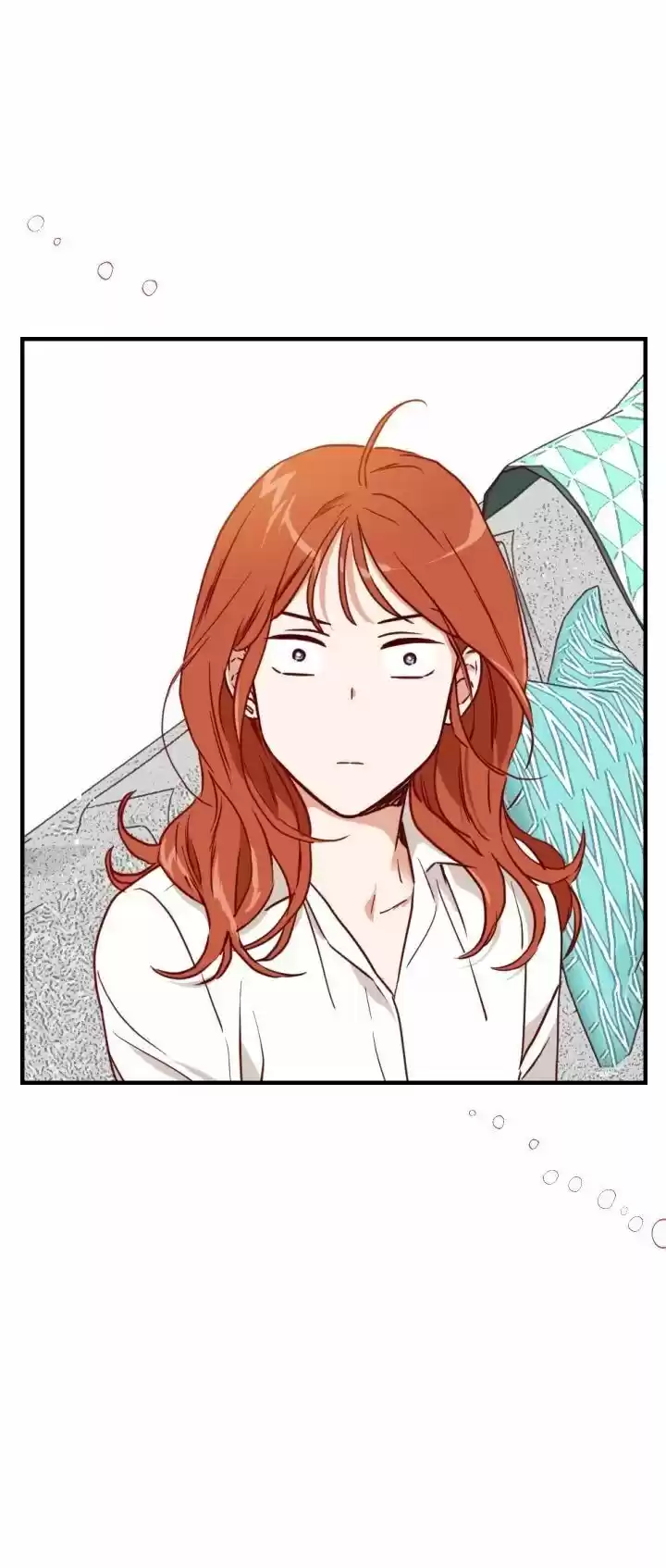 An Hour Of Romance Chapter 28