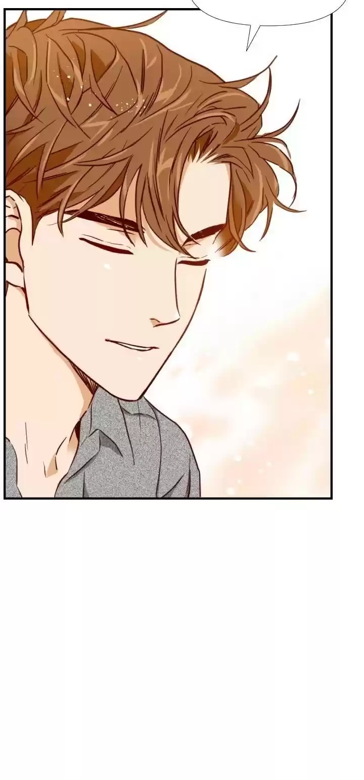 An Hour Of Romance Chapter 28