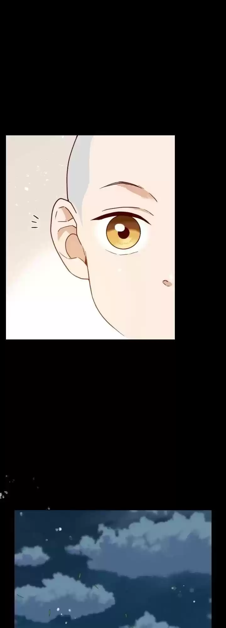 An Hour Of Romance Chapter 29